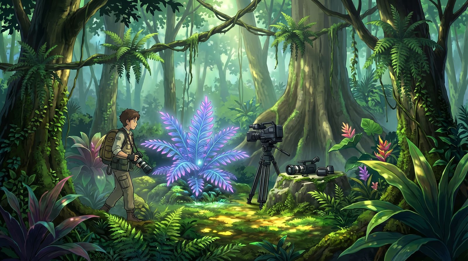 91建刚与远方-海南热门记录视频